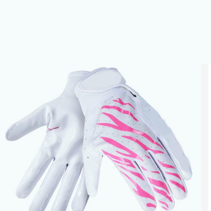 c1a60795db550ceec3fb8971835faa227f443b40304f9d93291b88a02f9a6fd0