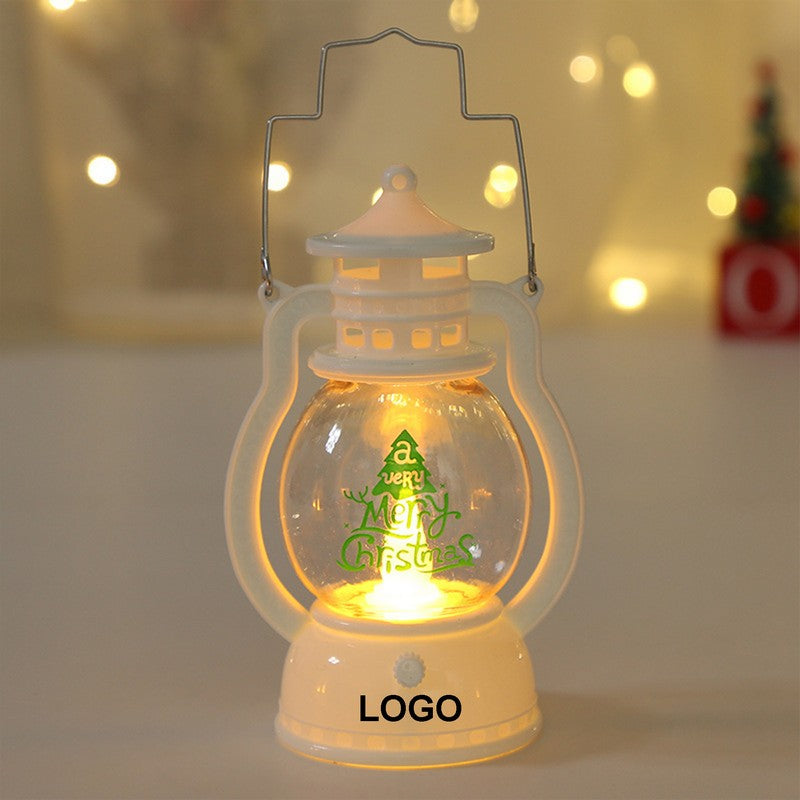 c1b095d54753e08035df233234e1feafeeb4f8508c9166f3264649478c450f34