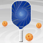 2817162c9bf10f23c7a42ca29dad38730b4a6a1312c611a4d6f5fa1640bfece0