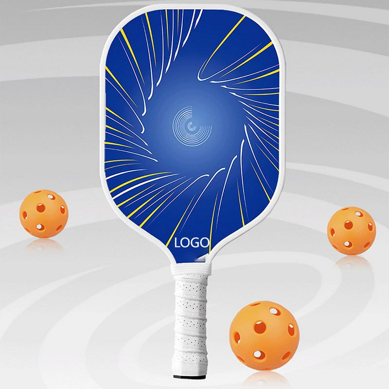 c1b0a2ac2154c5bb34f45348b8ff4ac8cab92cfad8bc085f91e6d99d72600c6c