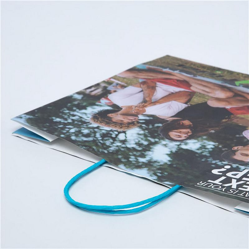 c1b0e936e5016f73212e22ed909f29c136a5d9c28e2580df533daa78215f4a7f