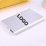 4cba5d3d990a501a8ab12511ef1bf3728337e7870d8023d8849b09fed56e1448