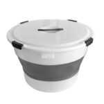 46415e36dbc3b3be723a0fd4cf9ca3663d7b4010a32f6134bbdd46bbb00bef3b