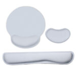 d0f67bc5fe5e9779c17ee36c955e1b8269ab3e9762c84a105d910fa269f6e320