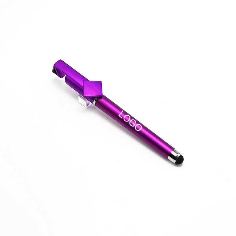 c1d70435c448d1379b09b6ac201f82ad5778685e2459b2f8e92b0d684987282f