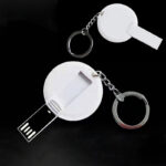 77a1f2b58d085460cf2a666641ec9eeef304c381b6f62fc61ec5cf0450859838