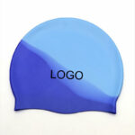 22a4a1d1b7129ebbeb5b1fbbf5296dd36304517e4197c277a4fa937f7d467c69