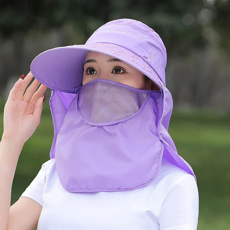 c1e2e0dc84ae90d68131dd7d5e336dc84845d4d0259525dcdf7d6fbedcc282a5