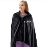 ebf92acdac287ae45d34fa078f7d10212e151e9f276490a086d4c05fef840d50