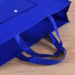 50be9192d2c74f210ef3a8bb53c2fe4c36198887bcdba8ae2653cfca2cda17b8