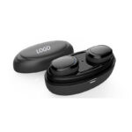 23c9c378d782f70035448daacd7fa8c03a1570724a556f4cf04177094a301a78