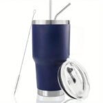 f44ed3fde3c02ebd476fbf450518a102b5fcffaf34e0d23b9ea3f544027d8b99