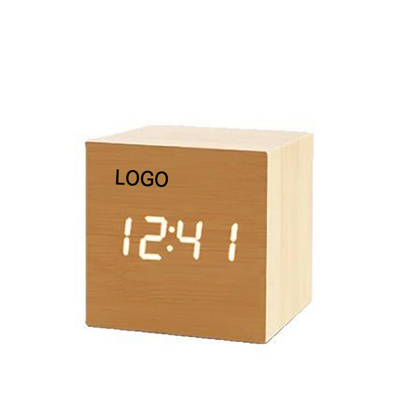 c20e303bad403e38c5117a10ad2d2838a12dec7f5bb6de972972e8bd192b8081