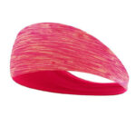 aa7f84c306f7366bdfe5036dff365cc5c0eed98d1f636c2a14f9007614a44941