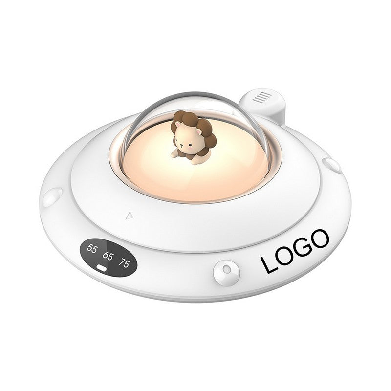 c2133b6aa7a28a6c63ce7d3254e73847398af5d1c2b8b6f1c72b5c319847f55e