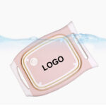 c219f2103a0ce3f7a2044f7bc009a46d9a3e3db3980c04fa31b8cd86b3a33fc3