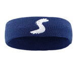 41e4514e92de41a18e863737ed05b8c81d21b6b5ce602123927bc510299f794e