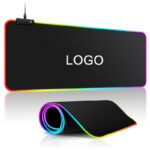 c22dd6e5a436c38f615fddabf708c45a791f82278ab3cac75fde45b147e389b7