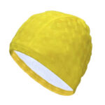 6754d79e963b945d988acf1d0b945dd4ef4429505b1b65d95b967c93e940bbb3