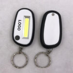 2b93cc32c366678c652e8947ccc0f173dfa2621f13c5b1be7da3b0bdec3d6907