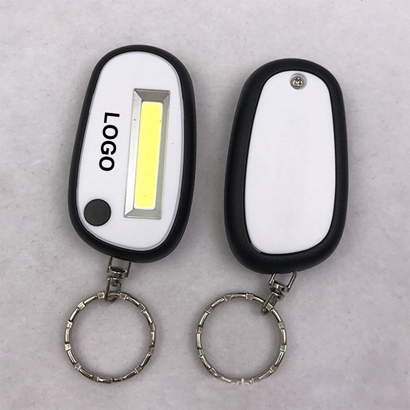 c248ed7d9dc8d41f91309e703ba9a94e4ff92695a3dd565bfdef3c2353acaaa6