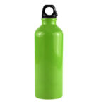 e5cead298d80931405ae317de85fac0a072f3e4ca564ad130d09b3927563c147