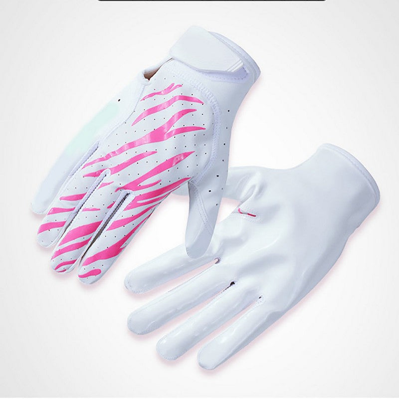 c256c3e22e658cb47ef5f0592474252565e3fd1cc89681e83c3be76c5f64b853