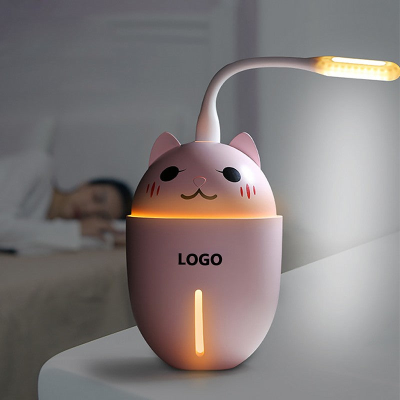 c265db61ee16a8a3f7a480c9de8c19ab66d53a0fdad65b0e6e93adcf53917c27