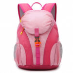 c1d13ccba17ccf768f665894a6ed80c41c753b1c4f9a4a05f1ba498fdf63dbd8