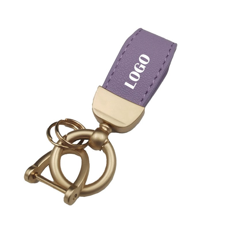 c26adb40fe5d63267d0a5e4a0cf196f3173f7bae825e8f8c0b97a43d817d33fe