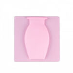 820dc3a9bdaba9c03073d8df8c779f035d151a120f1f72575b327bb228601cb7