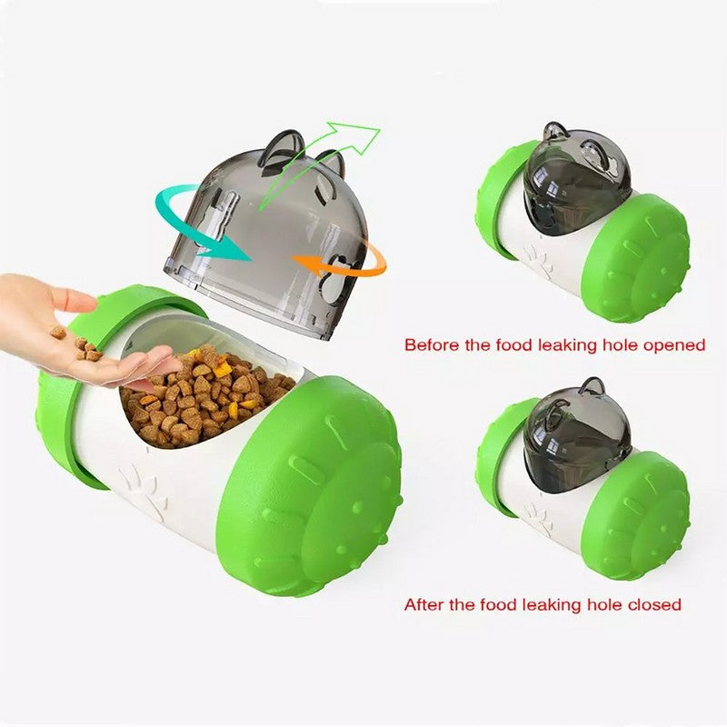 c28db2191ea5d65ebb0fb10936e3f91b55e4c2d73c6f21af7c2c4e4956a8c58d