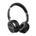 c9cd1a1a1f271f84e7991da83aa3a272a99200a37822722896acc3a1d65b0ab8