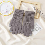 64127efc77f744636ea2a15edf0a7416a1c379f9f6e9b0a9d655783d95320282