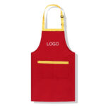 23020831a480f5fd2c888e8795147935141e25908afcceef821f233edaf358f0