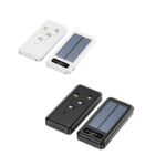 b7c2e2e724cd91705a6bfe85bb9d58fe862e2dfae5872cf9211e537f0659a0dc