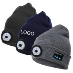 c2af82a010004dc969a332659bd00cc1a71aae53bb1f0b5a0fd4ce30a5b92db8