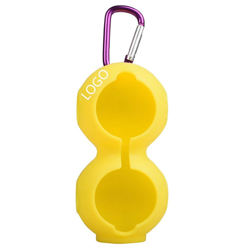 c2c7c00c0e13f966376b991cedcc498fa9853c3a5d54dbde44a411e52fa4ea15