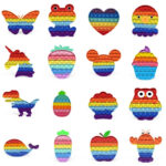 d24c42d9756a84de7686627f421d61bf253e7e016e379a99c143b833f78aa9d1