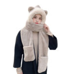 4d11a2938c18eec824f020bb0cdd6e6c6134ed59c6c2c02dcdd4cff0673052ea