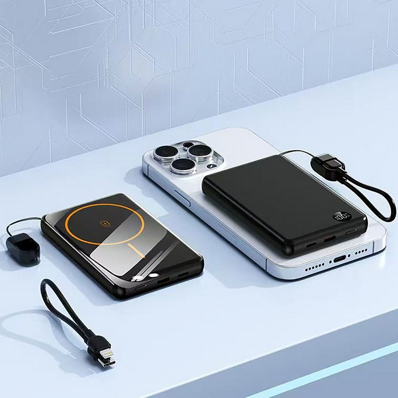 c2e953c7c513b0296735ab8fd8afcab6dde5846f9692f4886ccf30601b303671