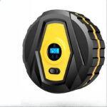 9851d98260f0ad35cb5b08b8e7b2065db59ac2ca6569e30e70a8e88039e9def7