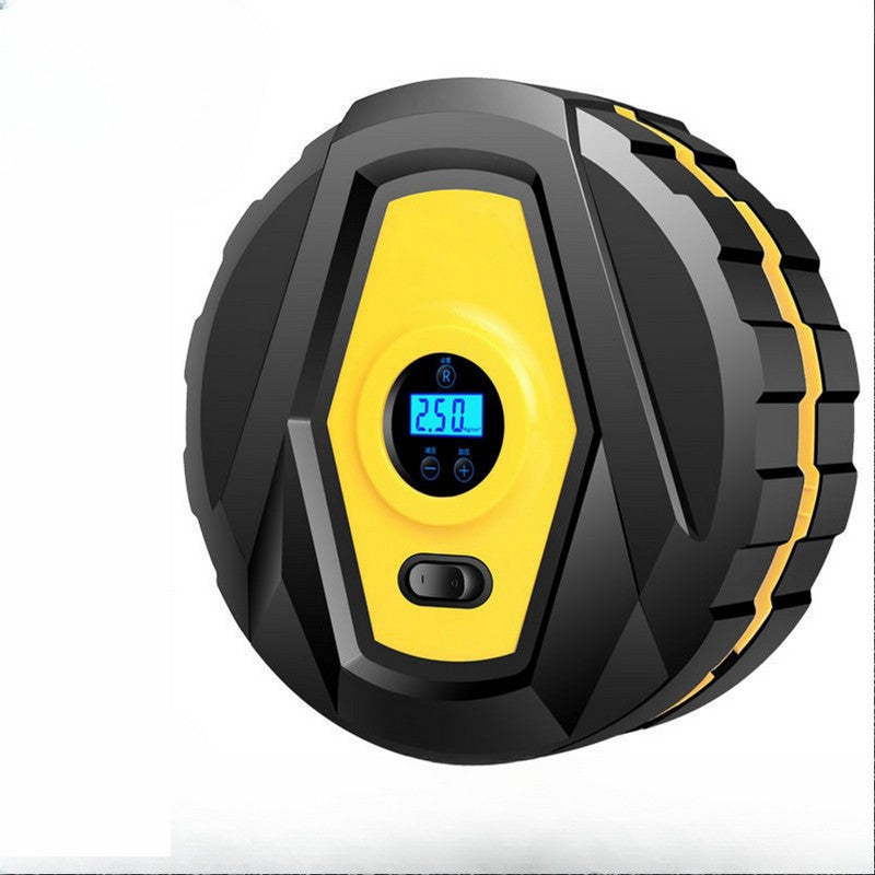 c2ea99a7fb997fc31d73df2cb668d557a9c1e31021ac794a1434fb70d5459e65