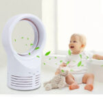 82df1d61965b40e572e6256de0e39ec16fc4339b5b43c70535ad080d8a66ddf2