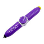 7b7628c69d61bc6938c55d842dd58706f51b7eccaa2335107a8fb9cddbd372b3