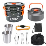 9c3623f165fc231bc701d4c192f7a6fd0704bea73ea4d95fe8168f7f95faad4a