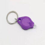 754b36d7aafb0556b7e4ab188fa699f1c25d52c9051188209ef10eba3fc2f874