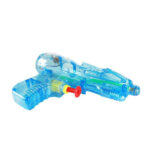 c878283c397cc9a518cd9ec3a8f4db5c68aceda54b3833c1237b68819892c30a