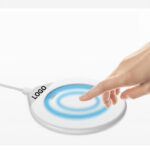 c335dec31082de8c30e6608e59770c09fc2c14165ca7626a6985d84da5f2df7e