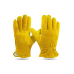 2c64c350a34aeeb04136ea3c02b43efdfc5d5a7d478342105750527e76065188